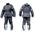 Gears Dri-Tek Two-Piece Rain Suit