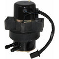 ITL Fuel Pump