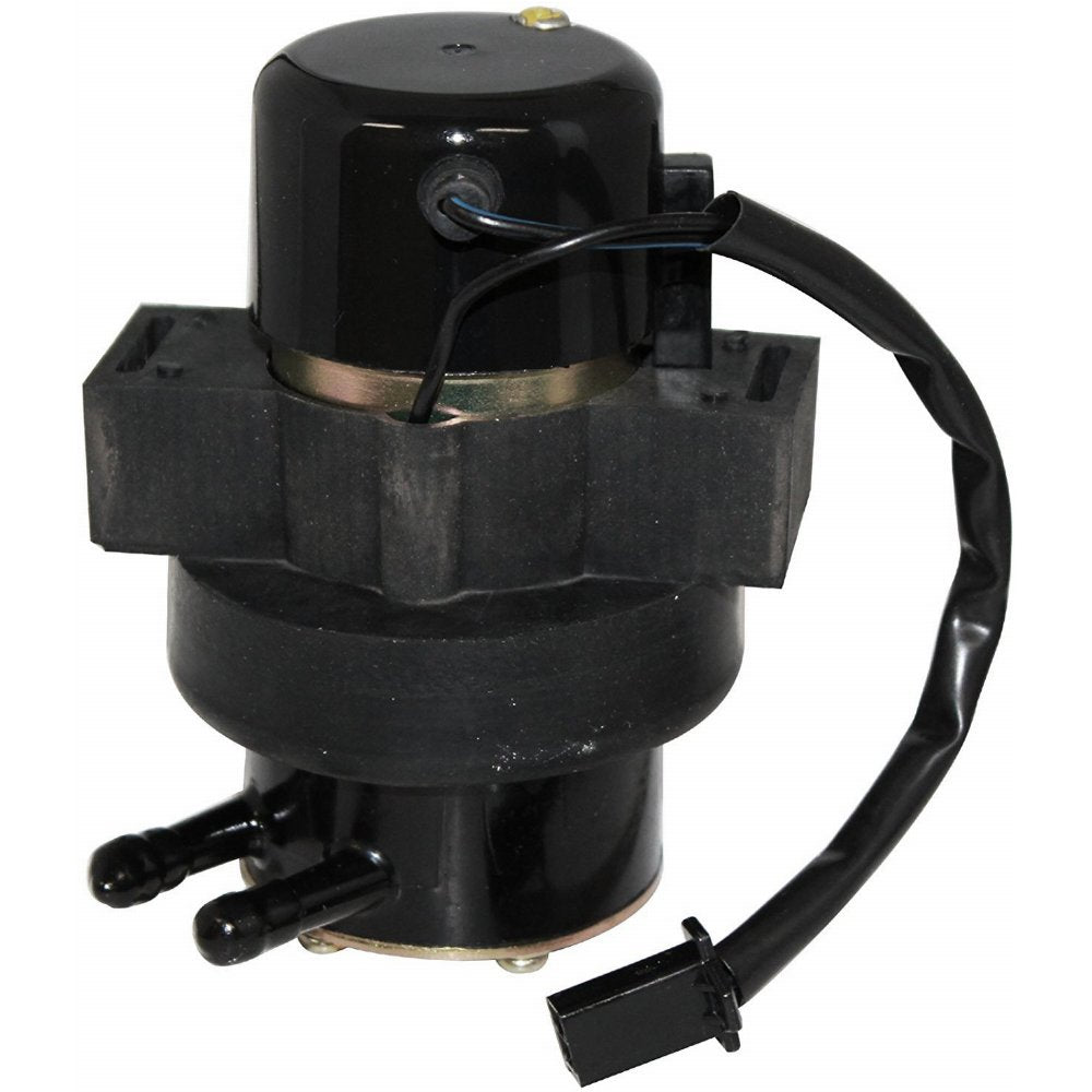 ITL Fuel Pump