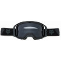 Fox Racing Airspace Core MX Goggle