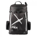 CKX Summit Backpack (Black)
