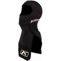 Klim Covert Balaclava