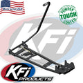KFI Products ATV Manual Plow Lift