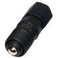 Bikeservice Magneto Flywheel Puller