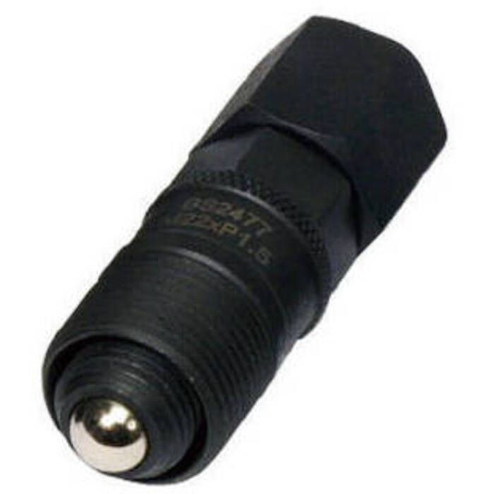 Bikeservice Magneto Flywheel Puller