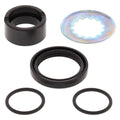 Moose Countershaft Seal Kit