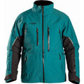 Tobe Iter V2 Jacket