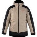 CKX Element Insulated Jacket (2022)