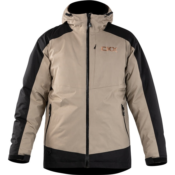 CKX Element Insulated Jacket (2022)