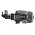 Seizmik Pursuit Night Vision Series Side View Mirrors