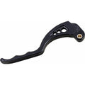 Joker Machine Motorcycle Clutch/Brake Lever for Indian Scout
