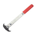 Extracteur de joint spi de fourche