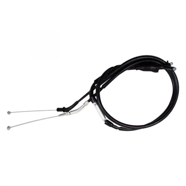 Câble d'accélérateur Motion Pro