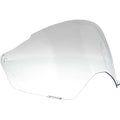 FXR Torque X Lentille Unique