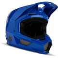 Casque Fox Racing V Core