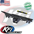 KFI Products Front 2" Receiver