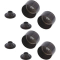 Hot Cams Shim Conversion Kit for Polaris