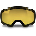 509 Dual Pane Lens for Aviator 2.0 Snow Goggle