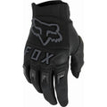 Gant Fox Racing Dirtpaw Drive