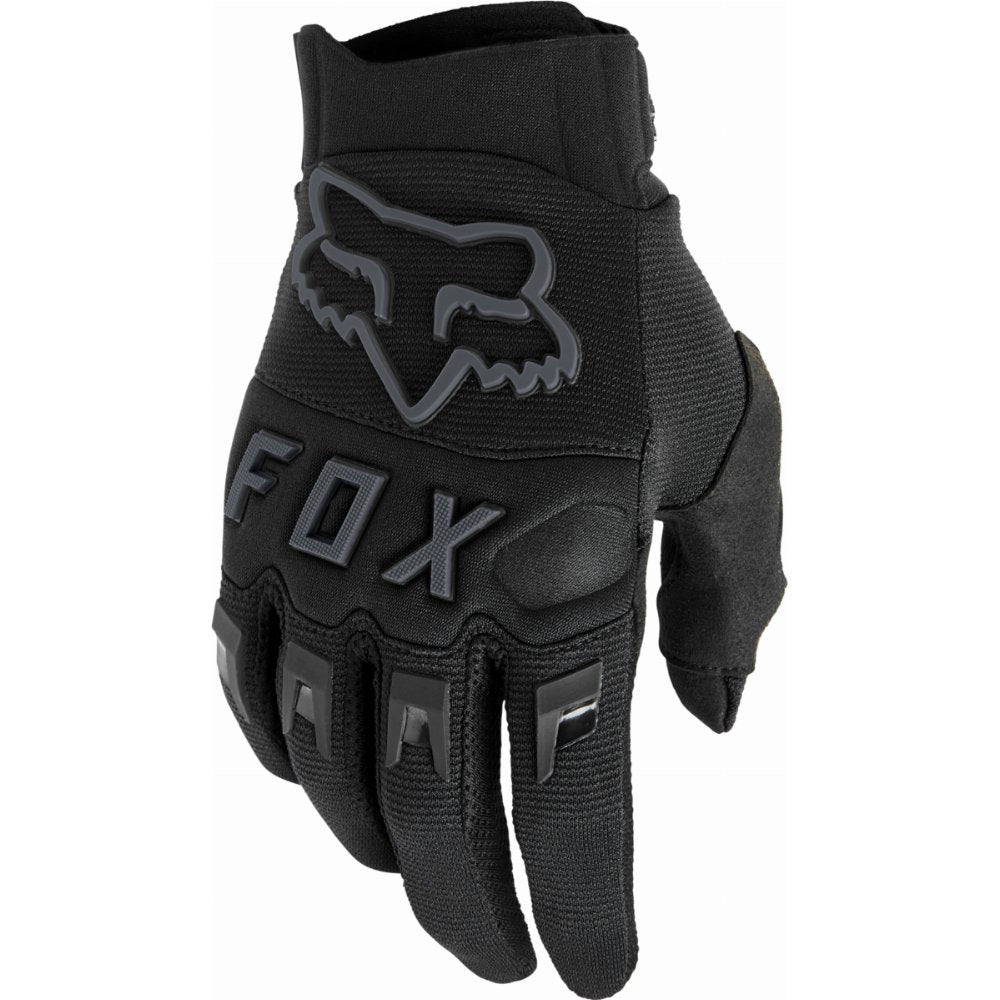 Gant Fox Racing Dirtpaw Drive
