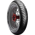 Pneu Avon Roadrider MKII