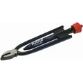 Bikeservice Safety Wire Twist Pliers
