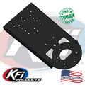KFI Products ATV Plow Track Extension Kit