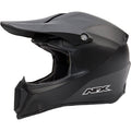 AFX FX-14 MX Helmet (Closeout)