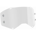 Scott Prospect/Fury MX Works Lens