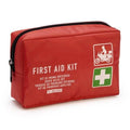 Trousse de premiers secours portable Givi