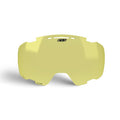 509 Single Lens for Aviator 2.0 Fuzion Snow Goggle