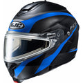 HJC C91 Taly Modular Winter Helmet