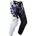 Pantalon MX Fox Racing 180 Morphic