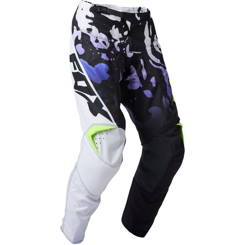 Pantalon MX Fox Racing 180 Morphic