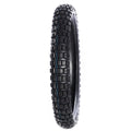 Motoz Tractionator Dual Venture Front Tire