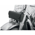 Saddlemen Highwayman Motorcycle Tool Bag