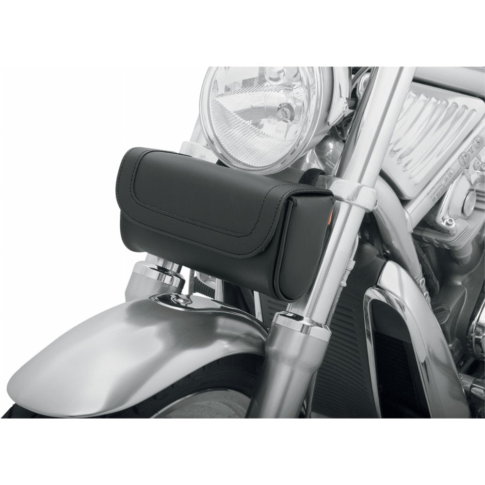 Saddlemen Highwayman Motorcycle Tool Bag
