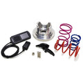 Dynojet Turbo System Power Package