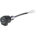 Show Chrome LED Flasher Relay