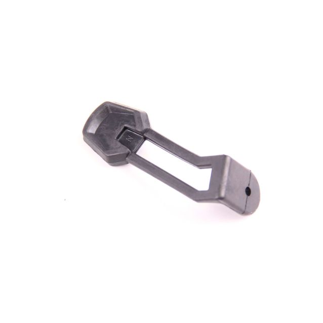 Wolftech Snowmobile Hood Clamp