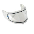 GMax FF49/GM49 Winter Shield