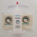 Pack combiné applicateur et billes Dyna Beads