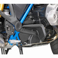 Pare-mains Kappa BMW R1200/1250