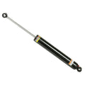 Amortisseur de motoneige Sports Parts Inc.
