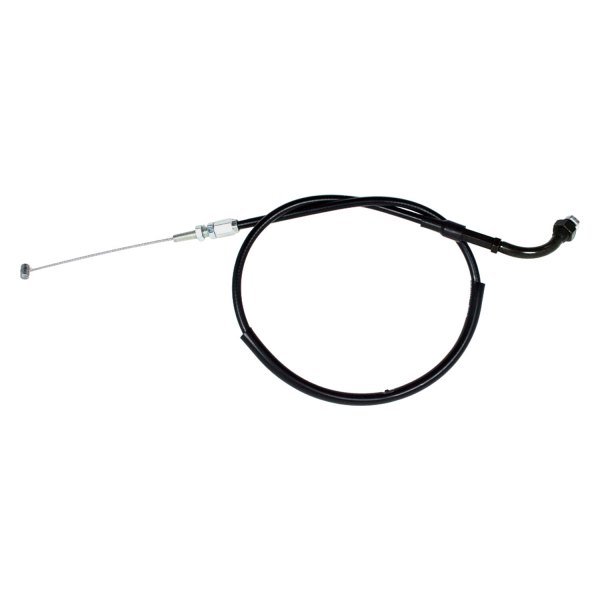 Câble d'accélérateur Motion Pro