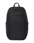 Sac à dos de sport Oakley, 22 L