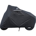 Housse de moto Dowco Weatherall Plus