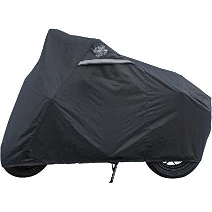 Housse de moto Dowco Weatherall Plus