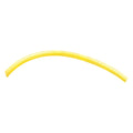 Helix High-Pressure Polyurethane Fuel Line