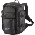 Alpinestars Rover Overland Backpack